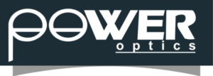 Power Optics